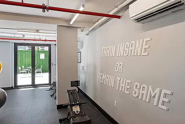 Rented by REAL New York | media 45