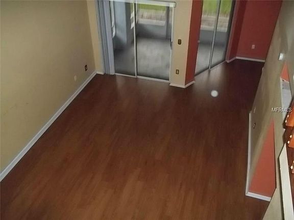 5th image of 4652 Oak Arbor Cir
