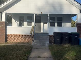 4120 N 39th St, Omaha, NE 68111