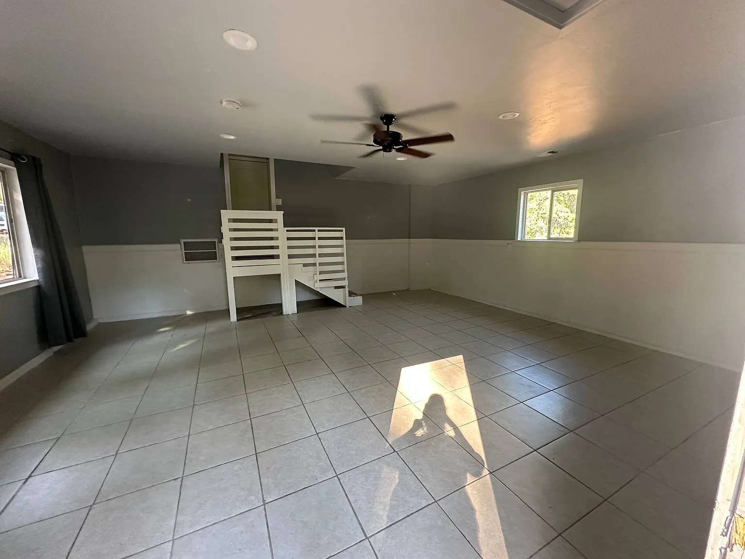 Studio, 526 sqft, $1,600 — Photo 3