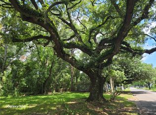 1200 Arlington St, Mobile, AL 36605