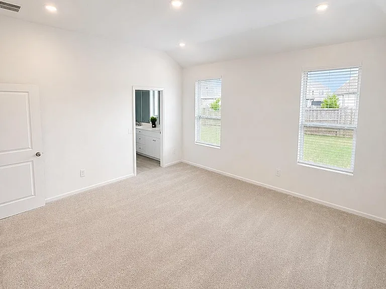 15520 Sunset Maple Ct — Photo 6