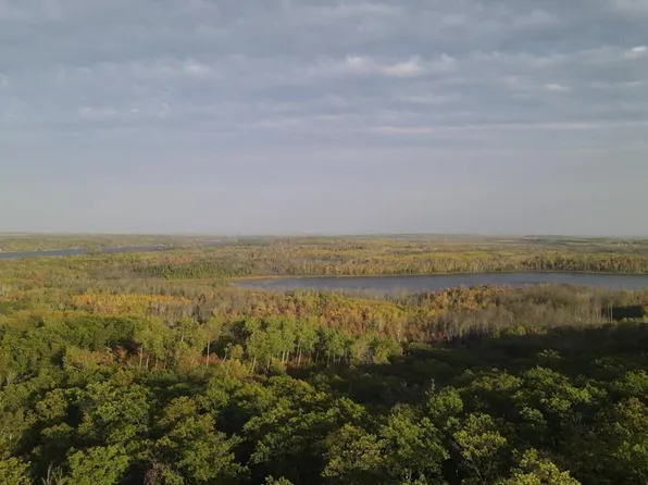 Us Highway 169, Grand Rapids, MN 55745