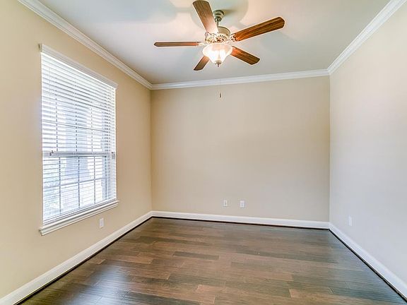 5th image of 21307 Plum Gate Ct