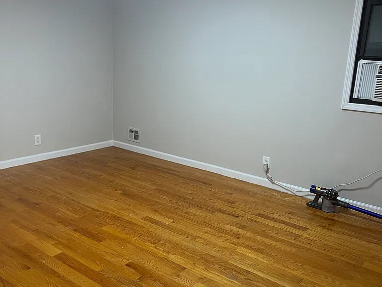 243-60 72nd Ave #1 — Photo 5