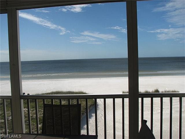 1st image of 500 Estero Blvd APT 395