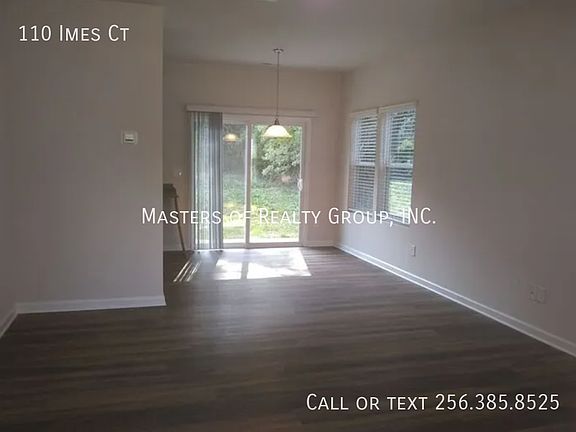 3rd image of 110 Imes Ct