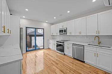 342 East 55th Street