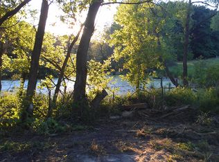 9651 Ten Mile Rd NE, Rockford, MI 49341