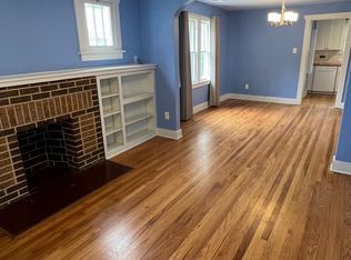 3428 W Clyde Pl, Denver, CO 80211