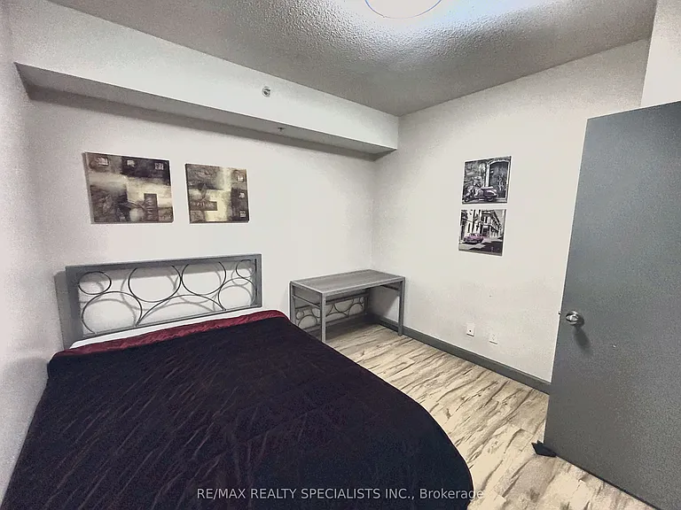 258 C Sunview St #332 — Photo 9