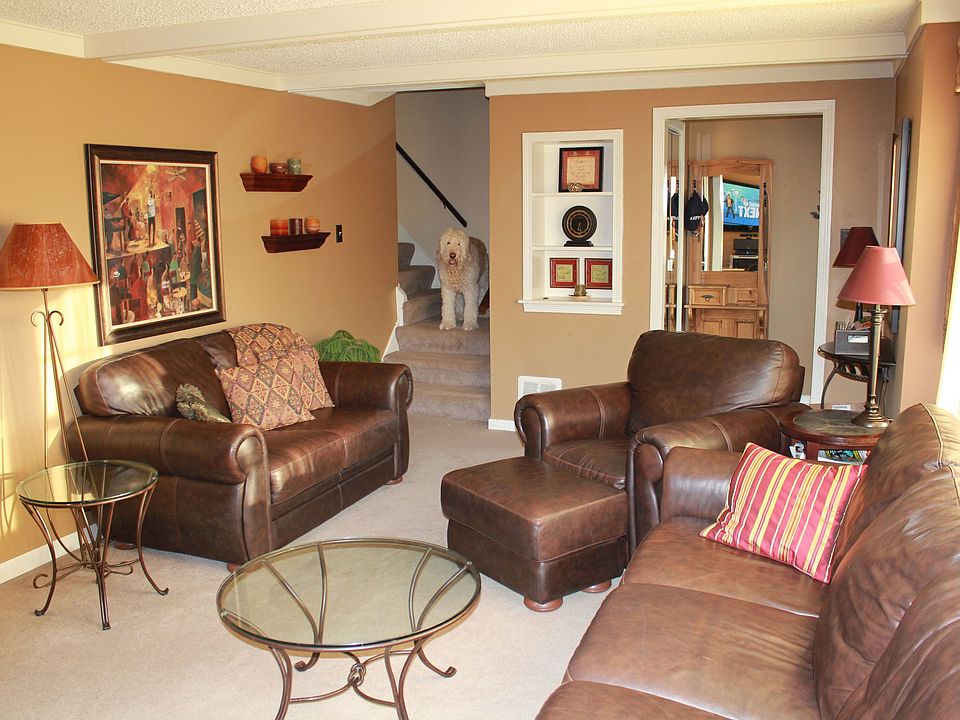 2nd image of 319 Burroughs Dr