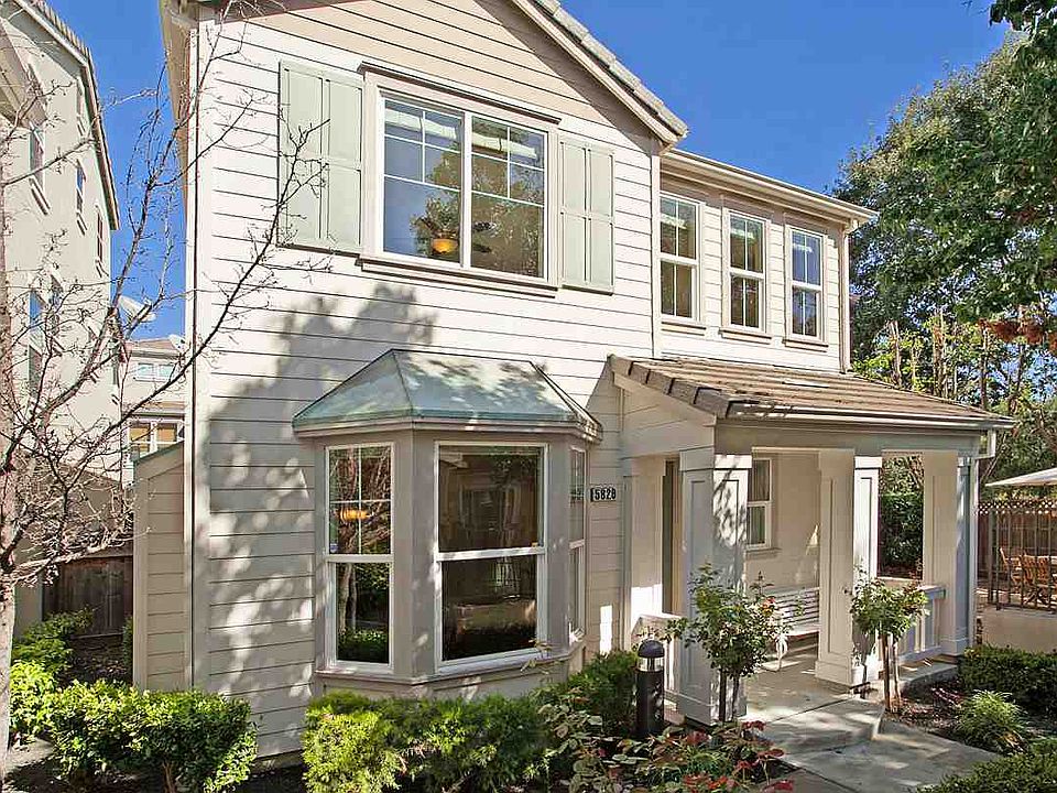 1st image of 5829 Hillbrook Pl