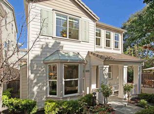 5829 Hillbrook Pl, Dublin, CA 94568