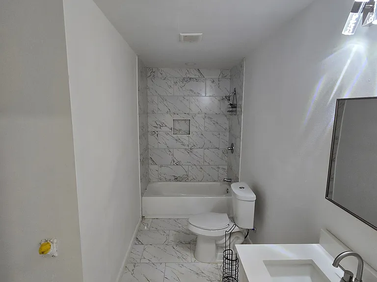 631 Baker St #2 — Photo 6