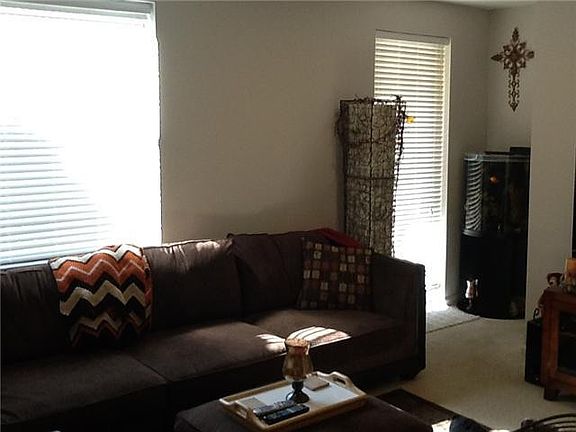 4th image of 3905 Sleepy Orange Lane #3905