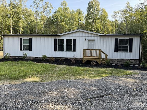 2nd image of 3716 Piney Rd