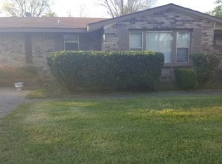 410 Scott St, Tallulah, LA 71282