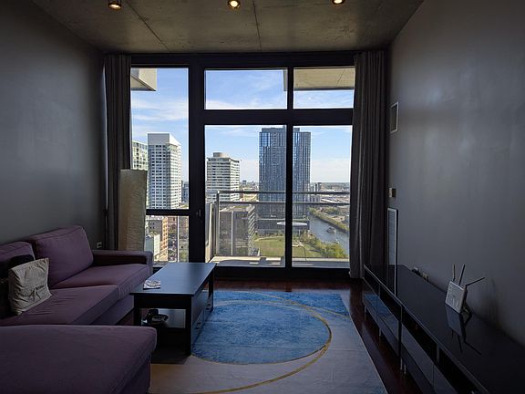 2nd image of 235 W Van Buren St Unit 2311