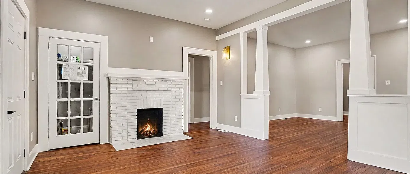 3 bed, 1477 sqft, $2,100 — Photo 3
