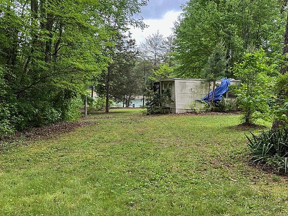 3rd image of 8580 Birchwood Ln #1