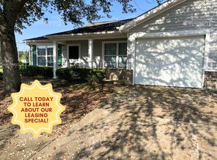 102 Spencer Way, Warner Robins, GA