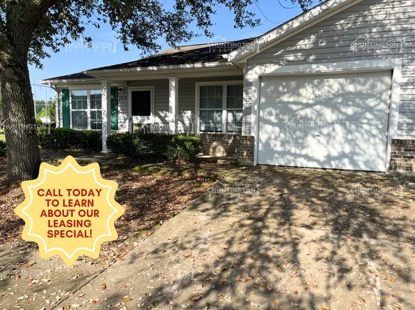102 Spencer Way, Warner Robins, GA 31098