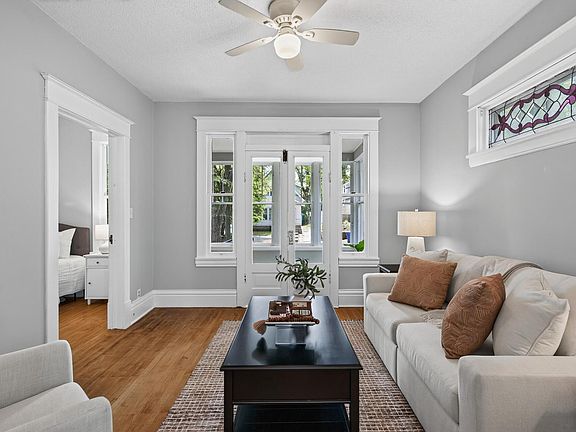 5th image of 1047 5th St E
