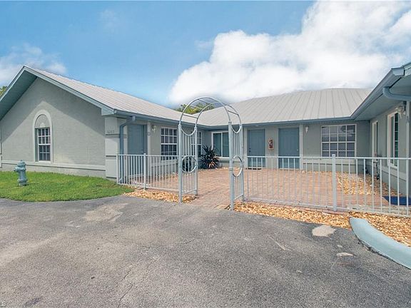 2nd image of 6265 Vista Garden WAY #B