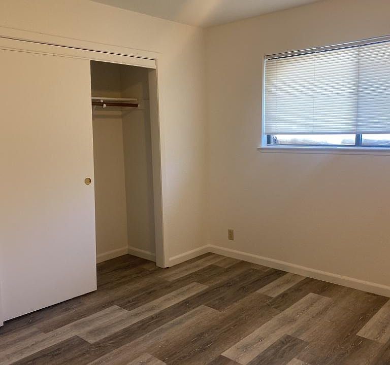 28 E Abbey St Winters, CA, 95694 Apartments for Rent Zillow