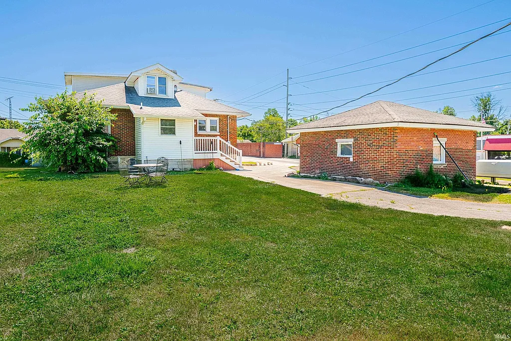 Property photo 3