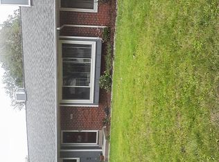 2760 Mount Holyoke Rd, Columbus, OH 43221