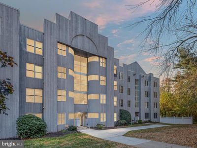 5203 Le Parc Dr UNIT 5, Wilmington, DE, 19809