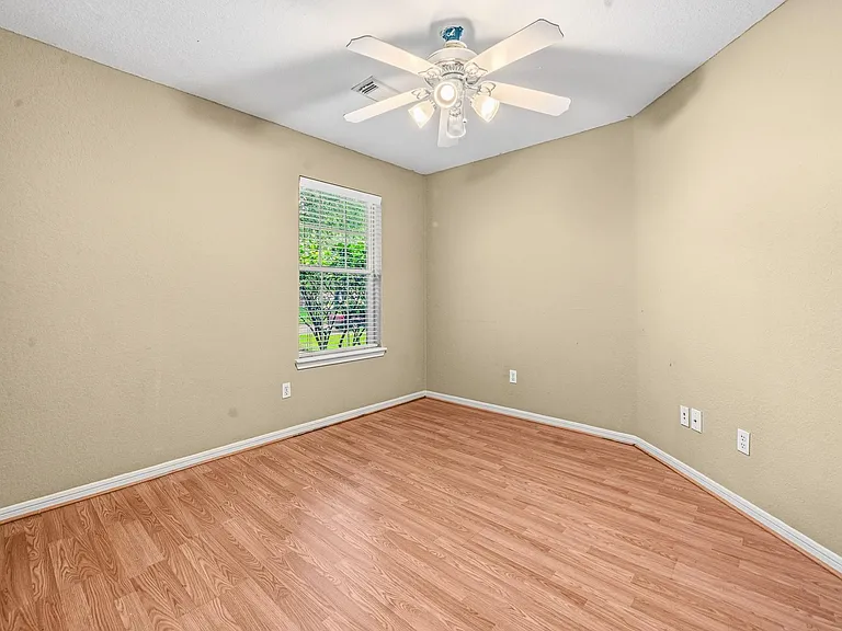 17935 Rose Hill Park Ln — Photo 23