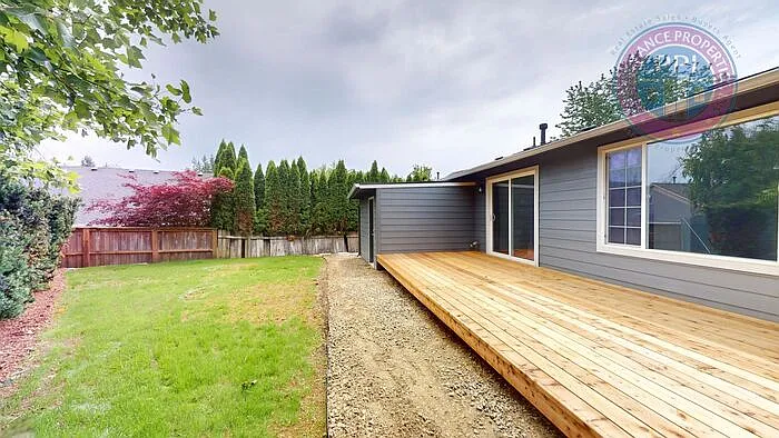 18230 Seaman Ave — Photo 27