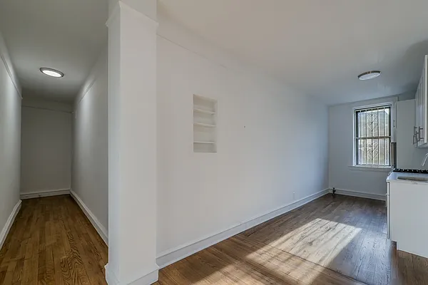 Rented by AmeriMutual Mortgage | media 12