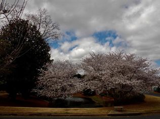4448 Orchard Trce, Roswell, GA 30076