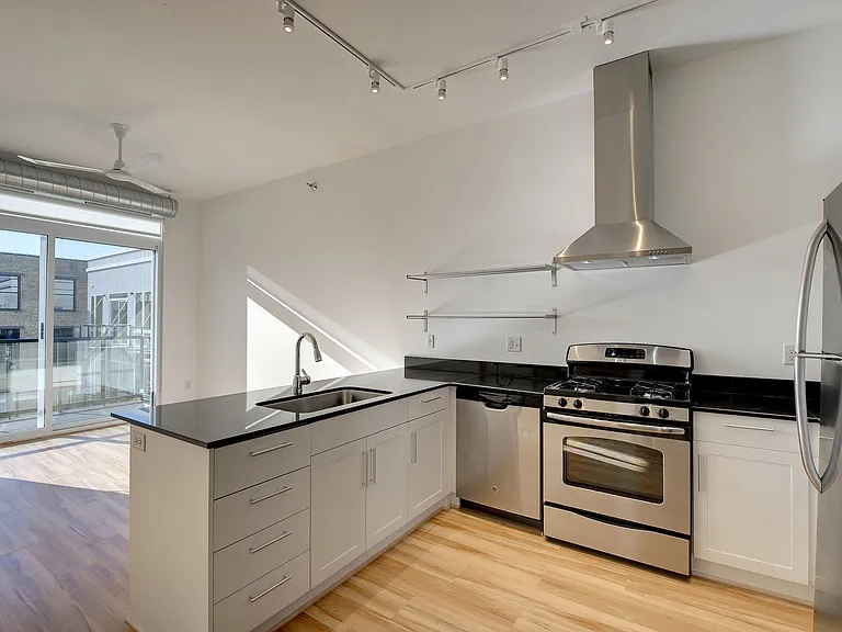 NoLo Living — Photo 188