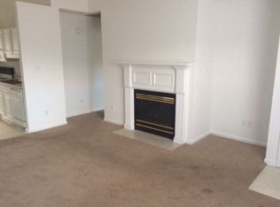 3313-B Moseley Dr, Greenville, NC 27858