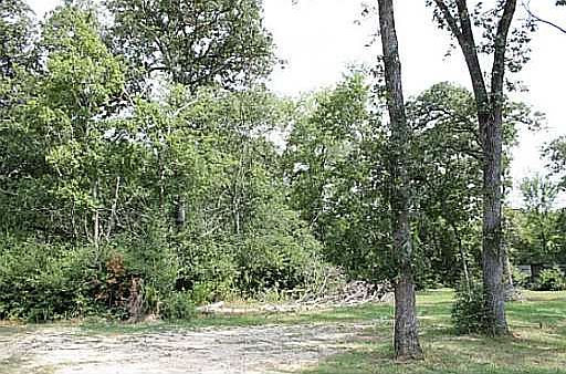 3rd image of 6276 Fm 1940