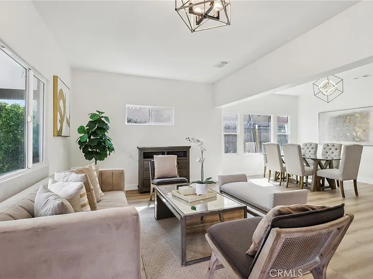 1226 W Vernon Ave #1226 — Photo 5