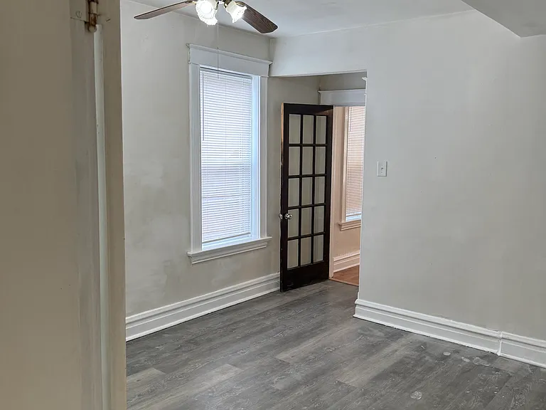 3631 Meramec St #A — Photo 13