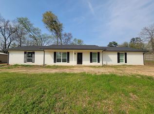 3211 Welch Rd, Gilmer, TX 75645