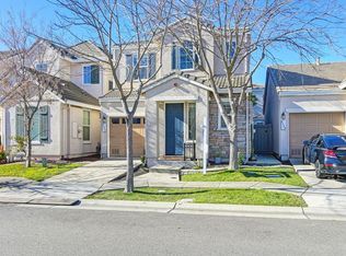 3127 Staysail St, Sacramento, CA