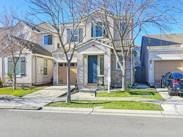 3127 Staysail St, Sacramento, CA 95833
