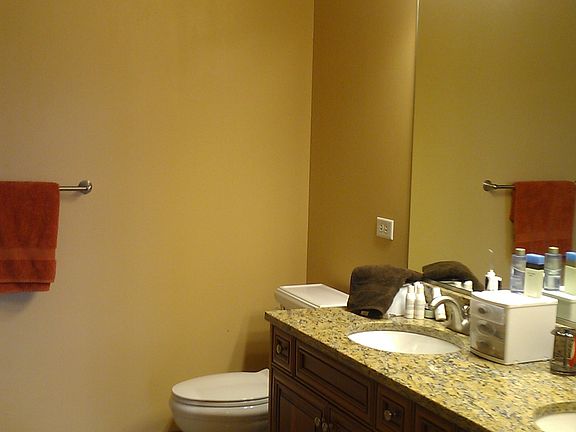 4th image of 140 S River St Unit 310-S