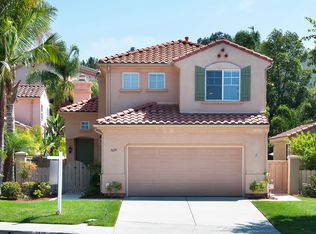 3639 Barranca Ct, Carlsbad, CA 92010