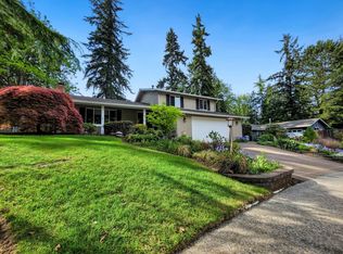 2817 182nd Ave NE, Redmond, WA 98052