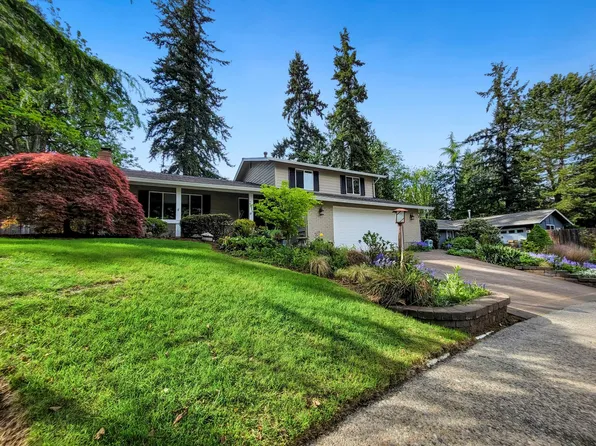 2817 182nd Ave NE, Redmond, WA 98052