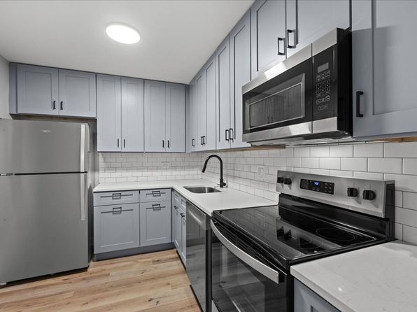 1000 E Orchard St APT 101